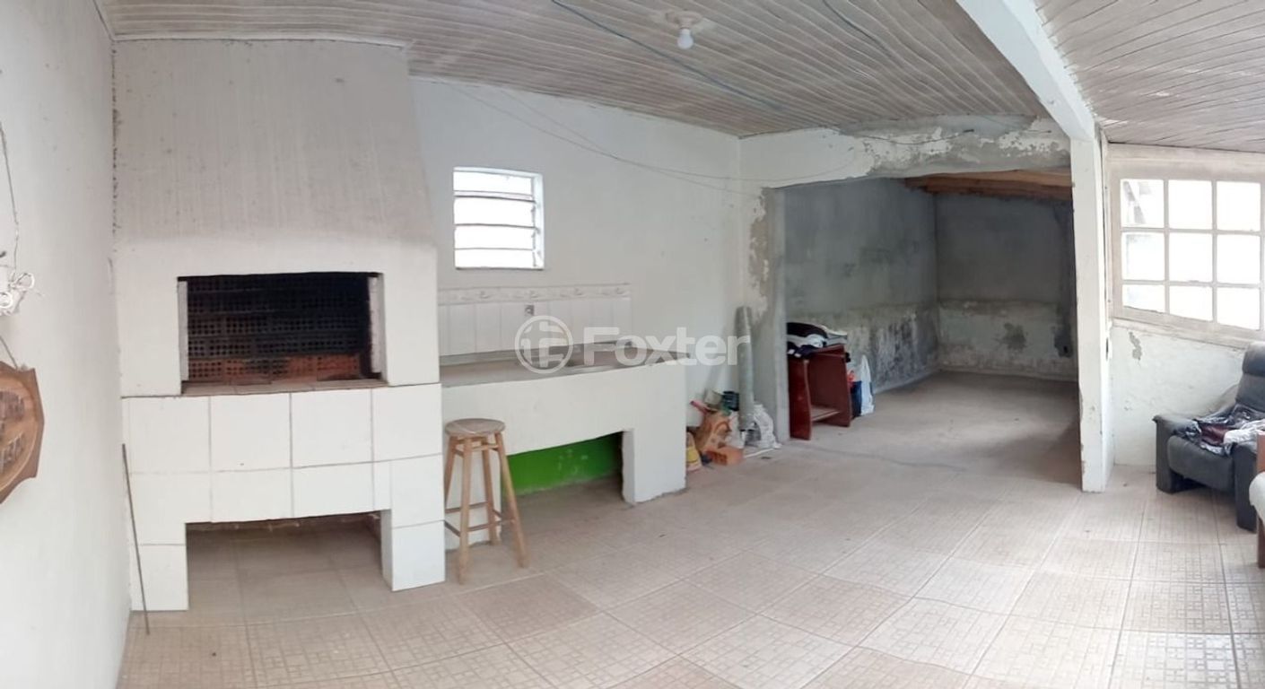 casa sobrado para comprar em Dezessete, 34 - foto 13