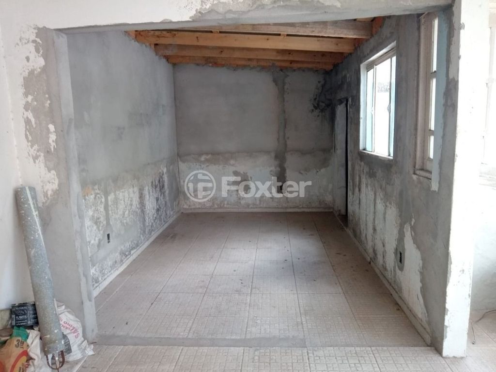 casa sobrado para comprar em Dezessete, 34 - foto 17