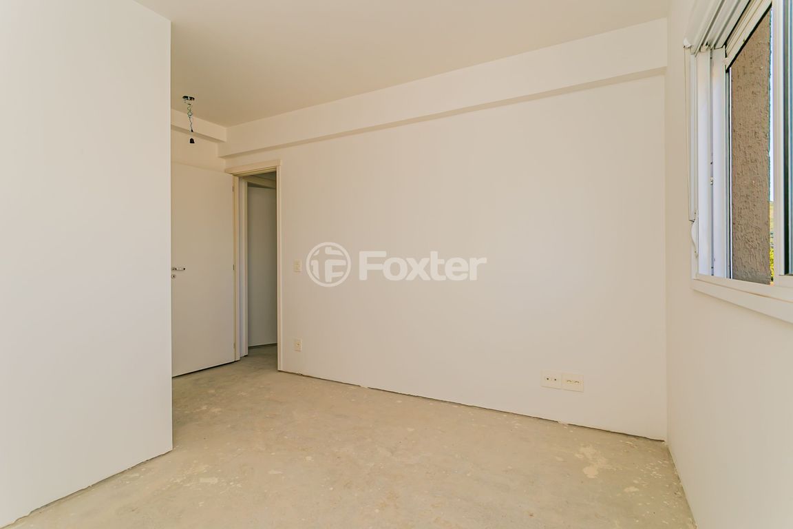 Apartamento para comprar em Attílio Bilibio, 251 - foto 17