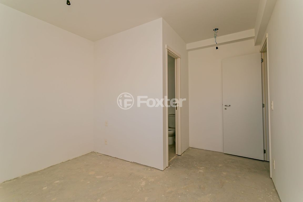 Apartamento para comprar em Attílio Bilibio, 251 - foto 20
