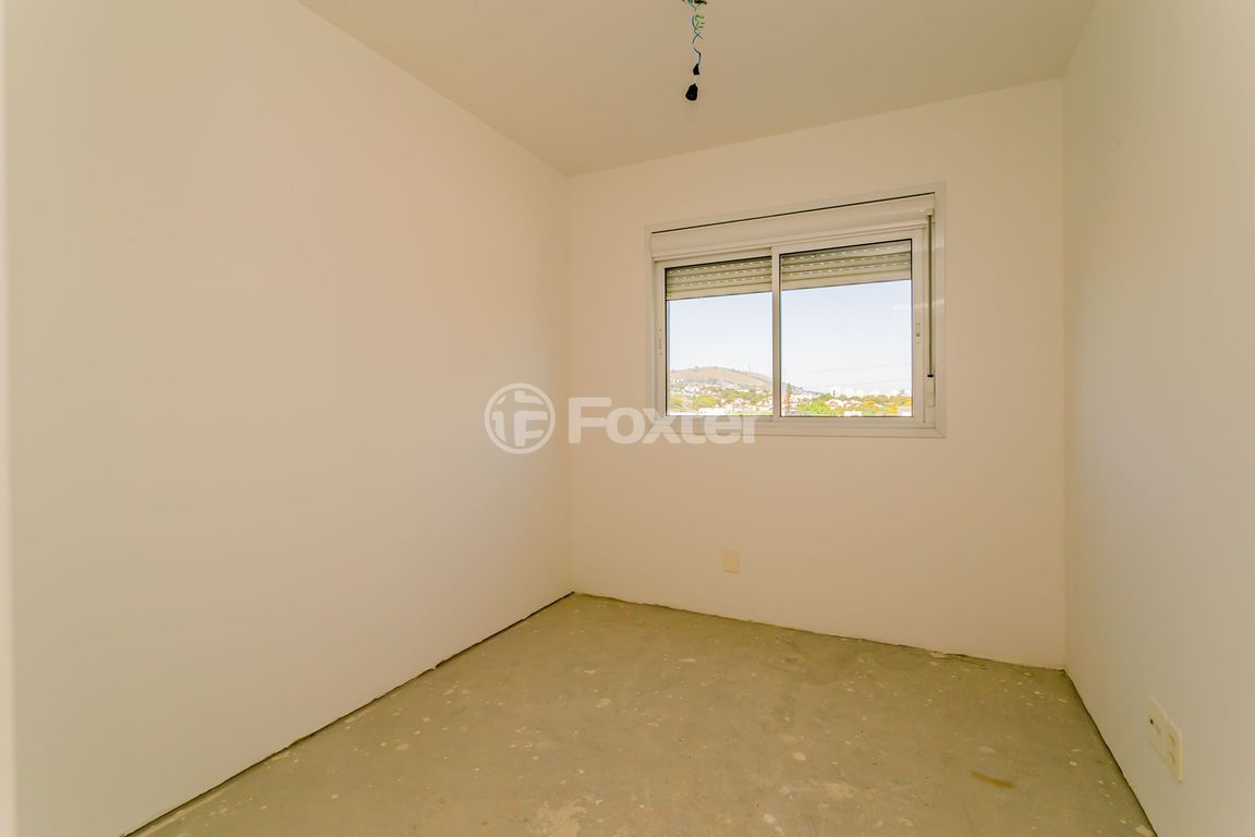 Apartamento para comprar em Attílio Bilibio, 251 - foto 25