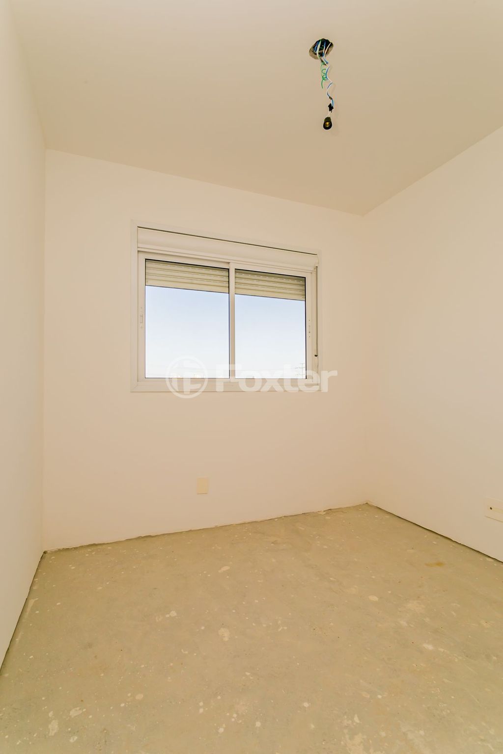 Apartamento para comprar em Attílio Bilibio, 251 - foto 27