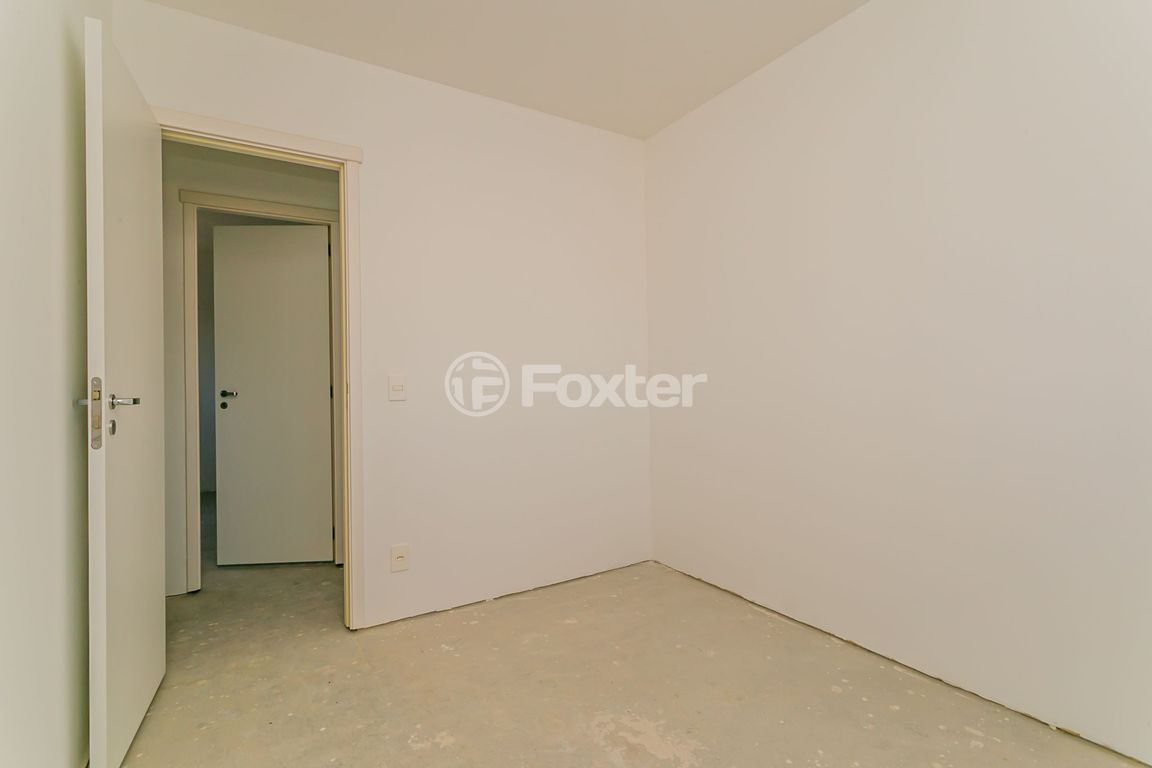 Apartamento para comprar em Attílio Bilibio, 251 - foto 30