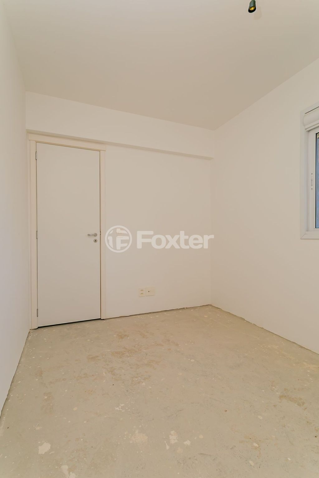 Apartamento para comprar em Attílio Bilibio, 251 - foto 37