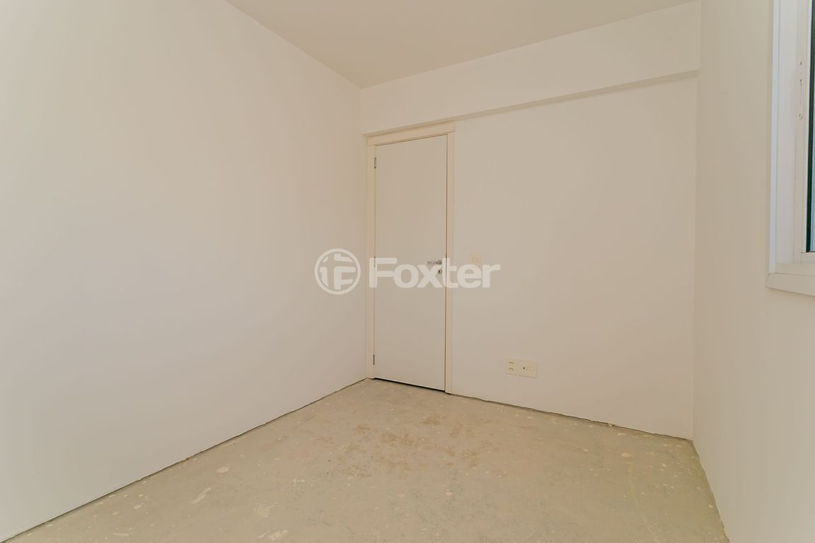 Apartamento para comprar em Attílio Bilibio, 251 - foto 40
