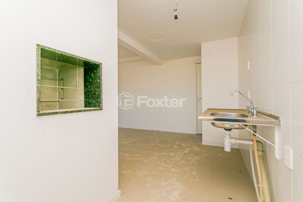 Apartamento para comprar em Attílio Bilibio, 251 - foto 45