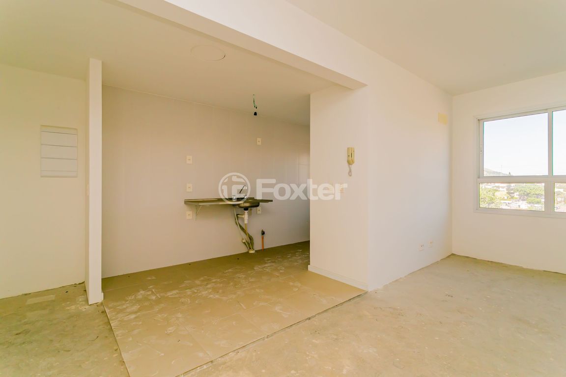 Apartamento para comprar em Attílio Bilibio, 251 - foto 48