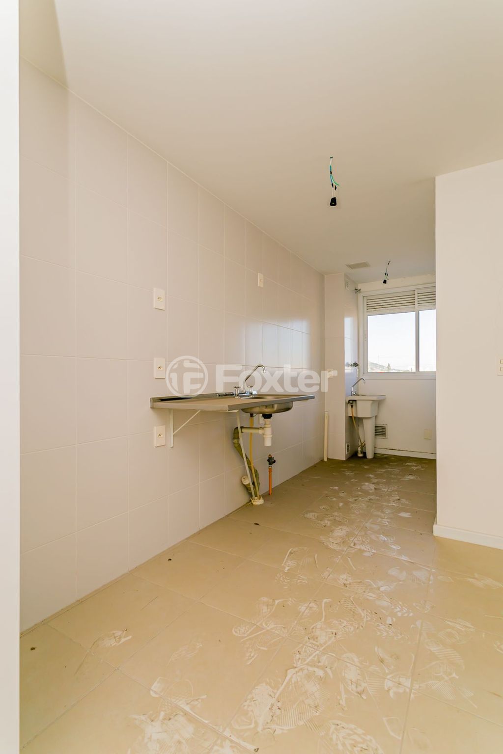 Apartamento para comprar em Attílio Bilibio, 251 - foto 50