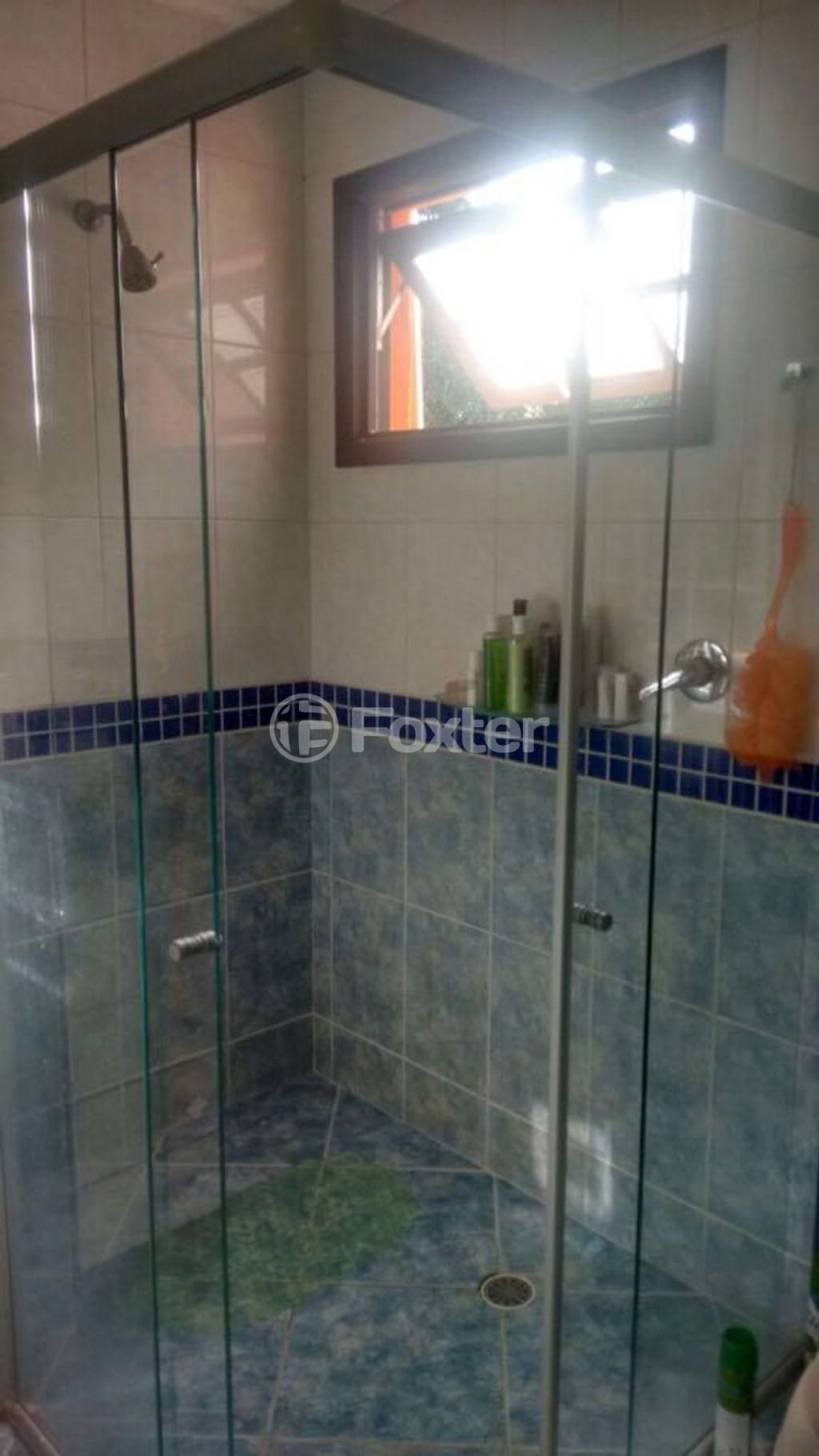 casa sobrado para comprar em Dejalmo dos Santos, 112 - foto 20