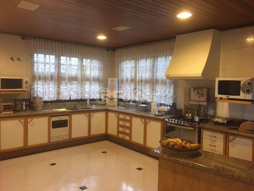 casa sobrado para comprar em Dejalmo dos Santos, 112 - foto 14