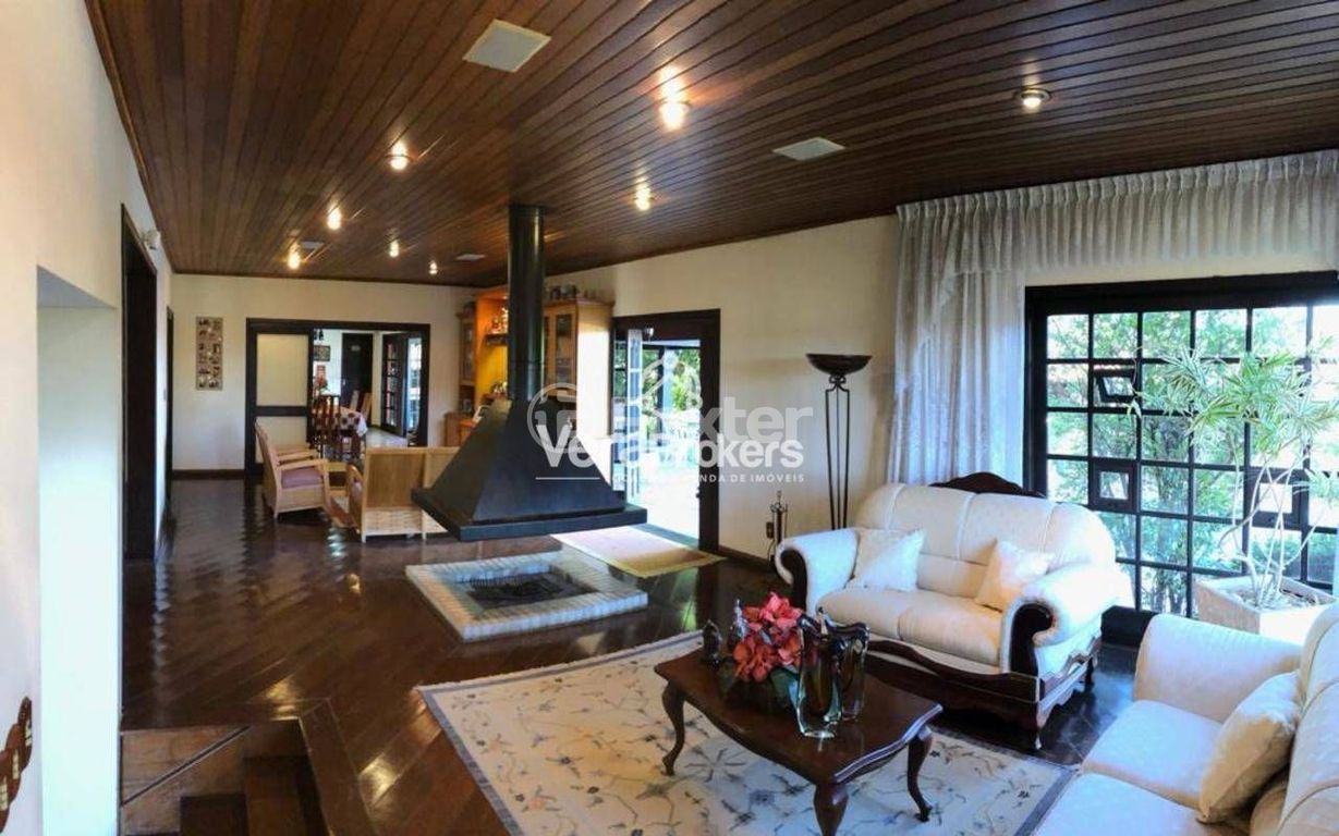 casa sobrado para comprar em Dejalmo dos Santos, 112 - foto 8