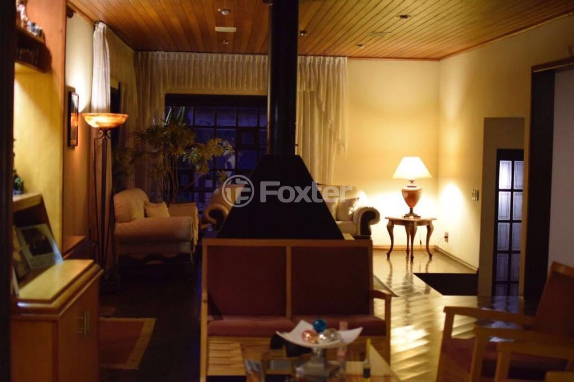 casa sobrado para comprar em Dejalmo dos Santos, 112 - foto 7