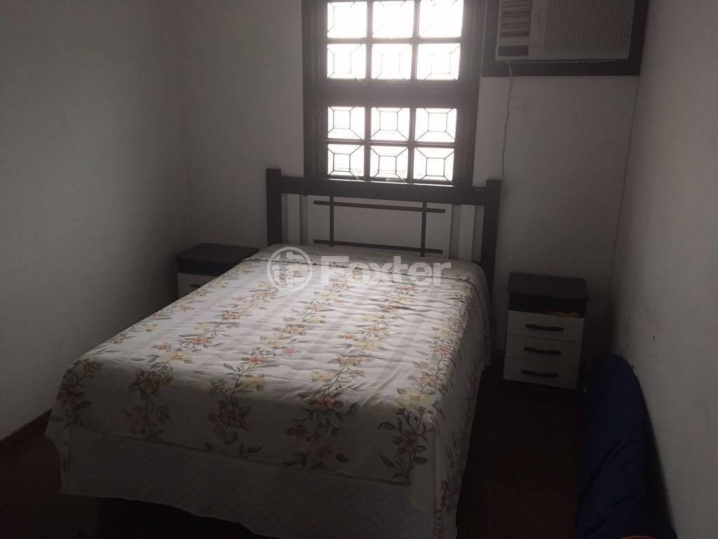 casa sobrado para comprar em Dejalmo dos Santos, 112 - foto 19