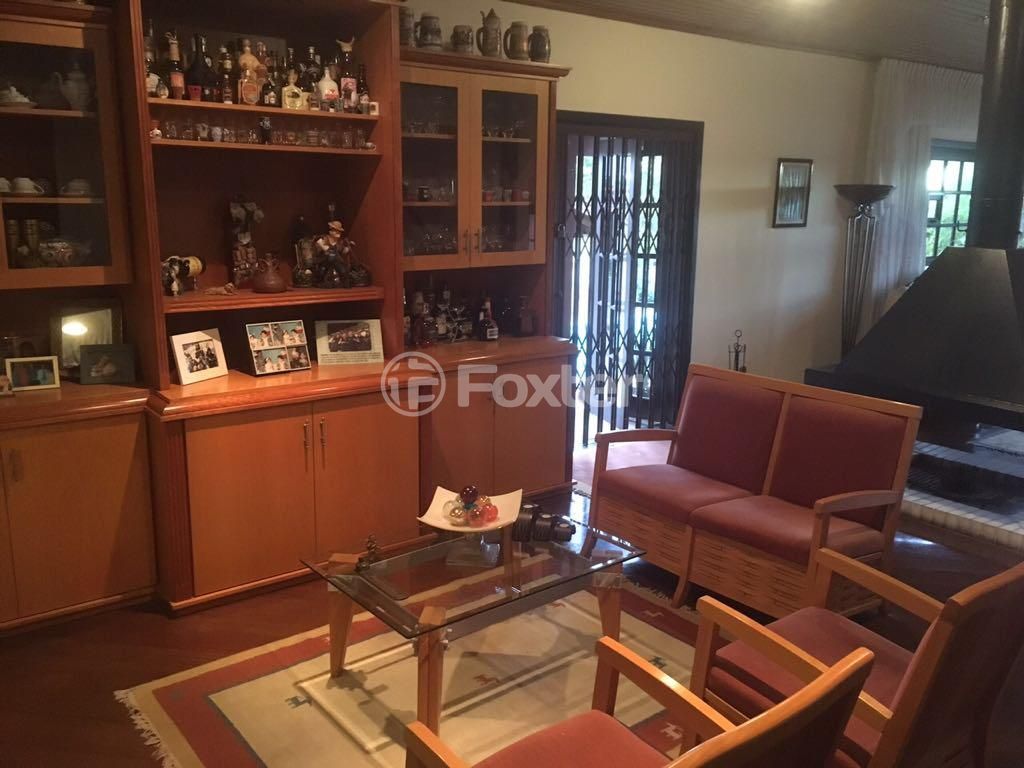 casa sobrado para comprar em Dejalmo dos Santos, 112 - foto 12