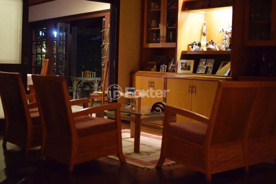 casa sobrado para comprar em Dejalmo dos Santos, 112 - foto 10