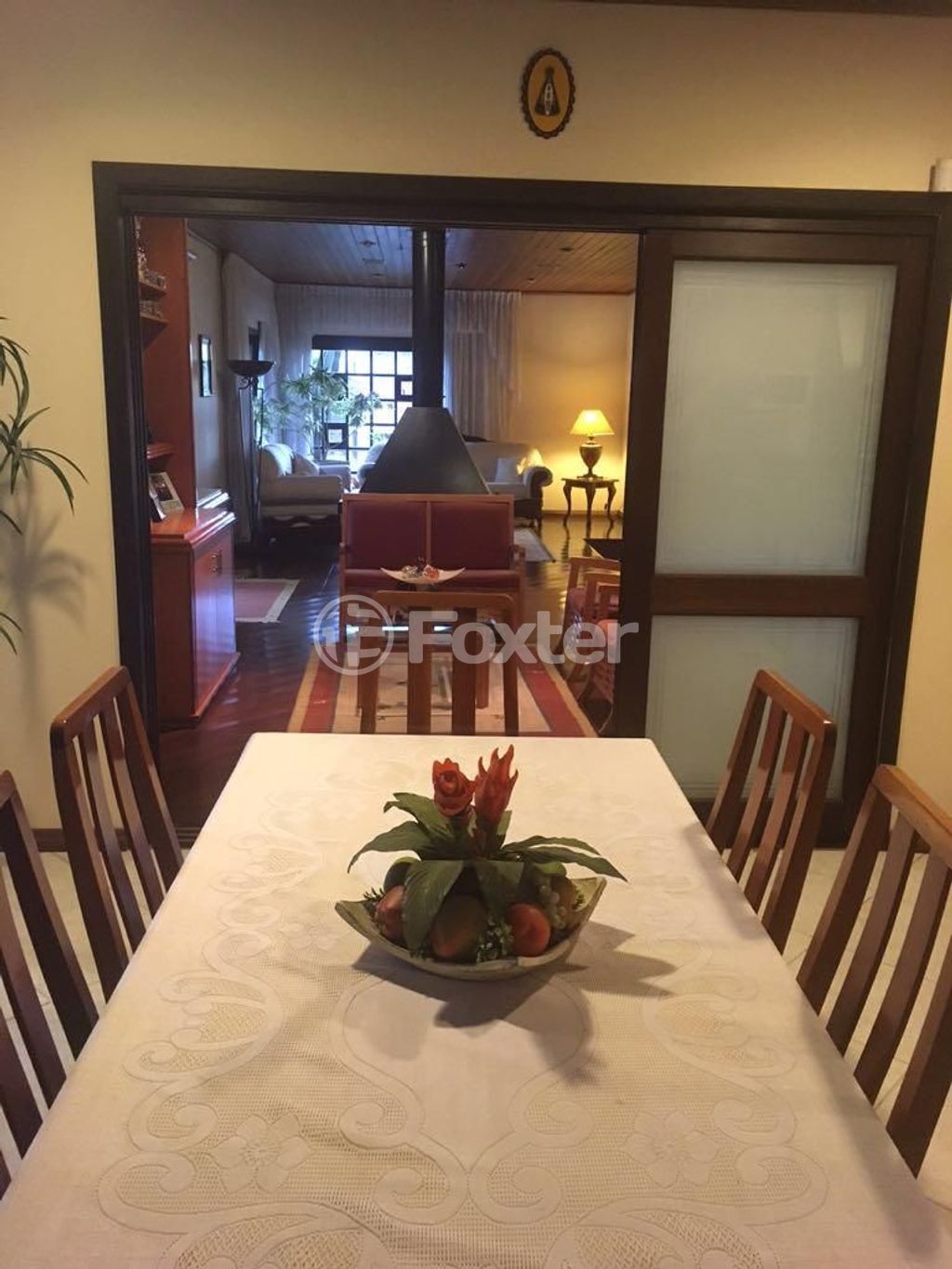 casa sobrado para comprar em Dejalmo dos Santos, 112 - foto 9