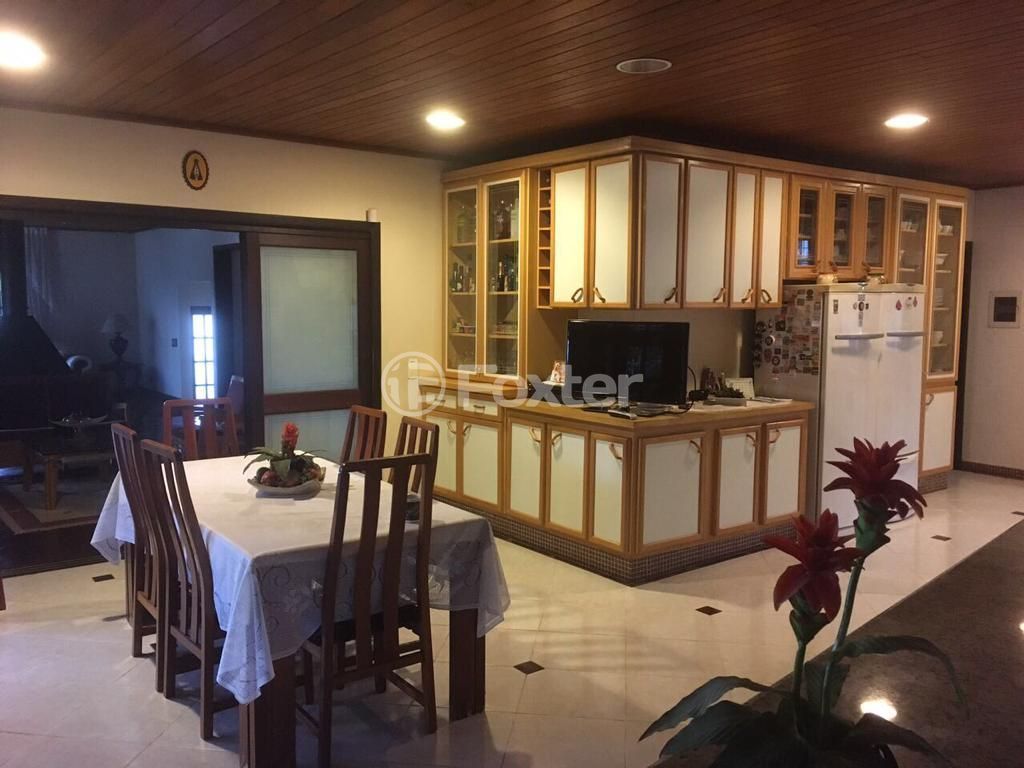 casa sobrado para comprar em Dejalmo dos Santos, 112 - foto 13