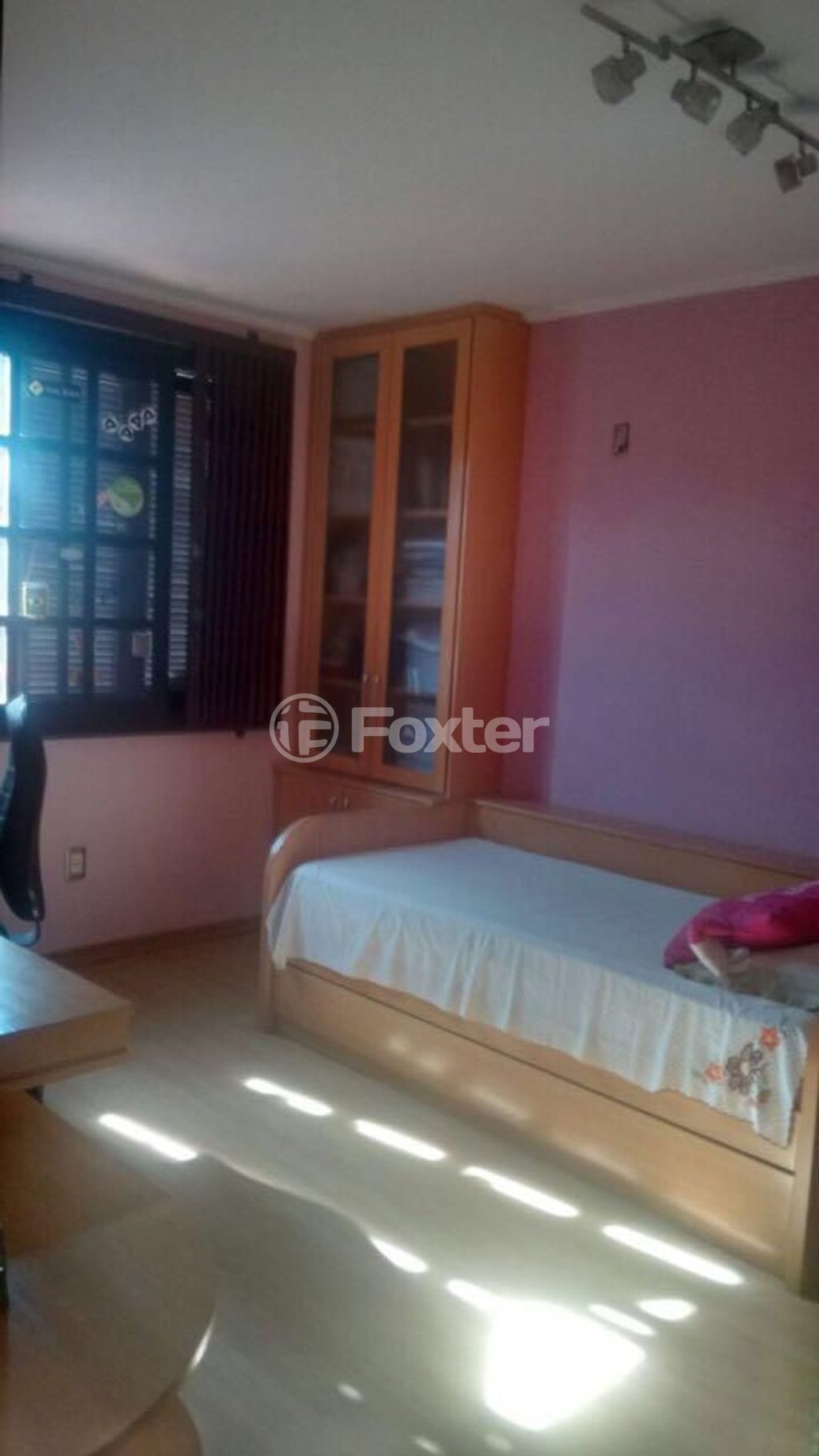 casa sobrado para comprar em Dejalmo dos Santos, 112 - foto 17