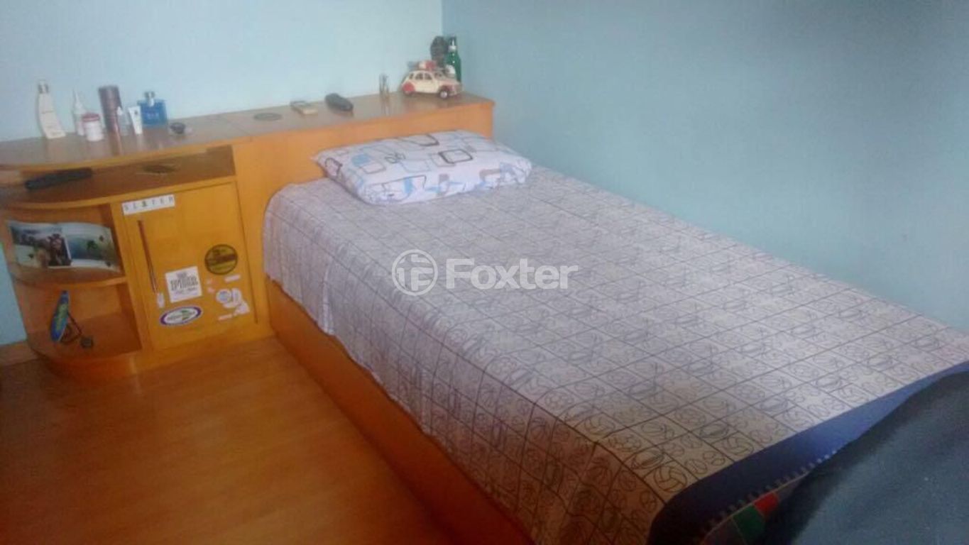 casa sobrado para comprar em Dejalmo dos Santos, 112 - foto 18