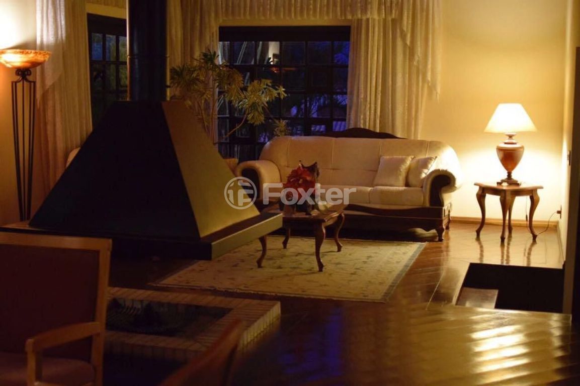 casa sobrado para comprar em Dejalmo dos Santos, 112 - foto 15