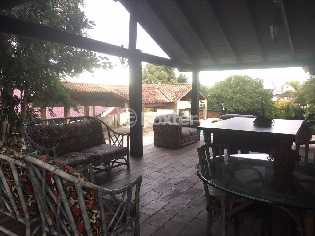 casa sobrado para comprar em Dejalmo dos Santos, 112 - foto 21