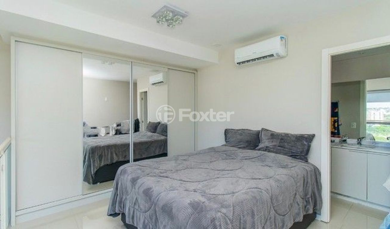 Apartamento para comprar em Ipiranga, 8484 - foto 13