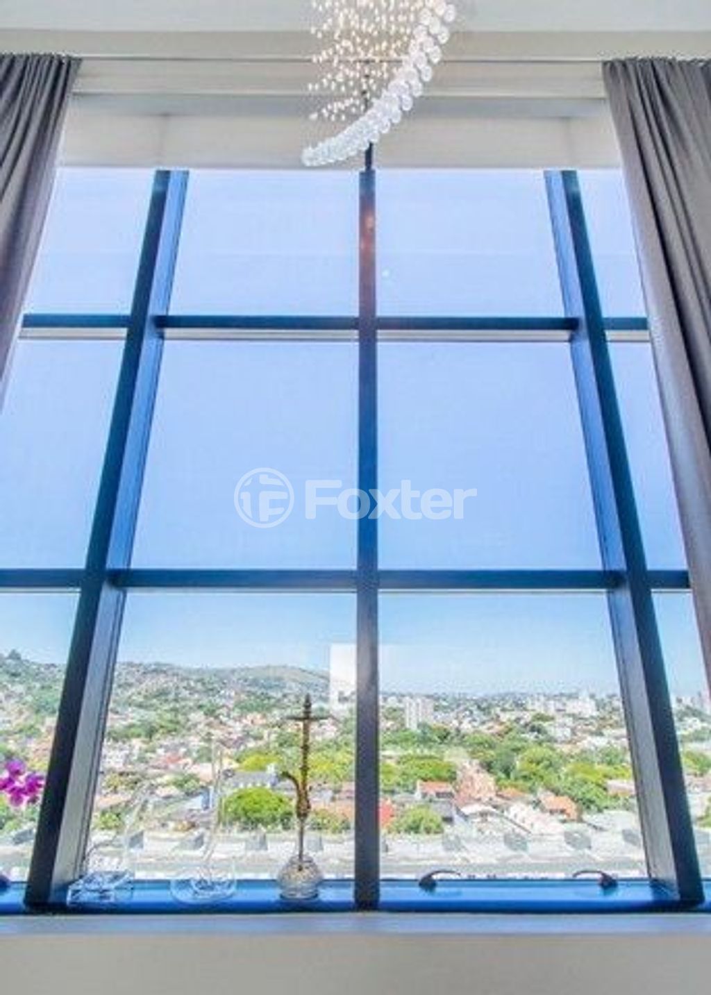 Apartamento para comprar em Ipiranga, 8484 - foto 17