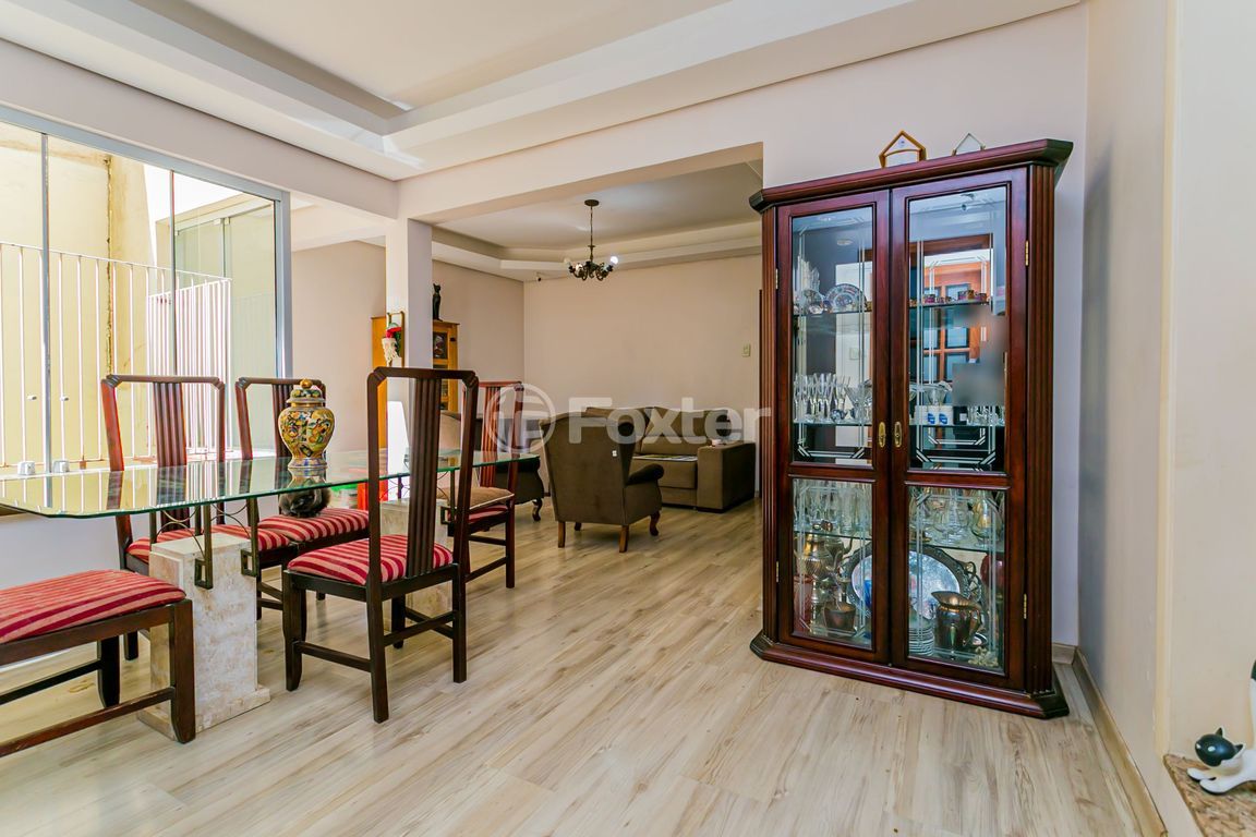 Apartamento para comprar em Félix da Cunha, 734 - foto 14