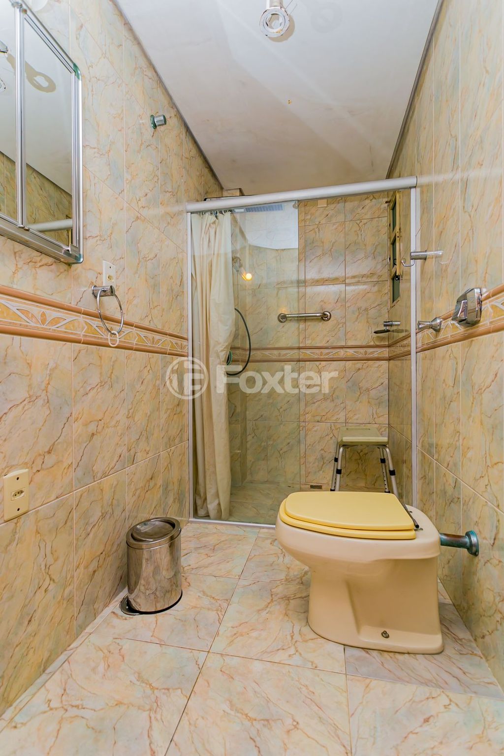 Apartamento para comprar em Félix da Cunha, 734 - foto 17