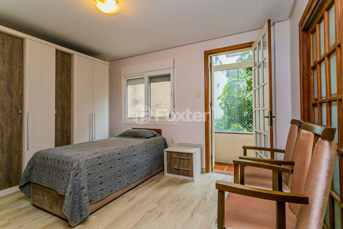 Apartamento para comprar em Félix da Cunha, 734 - foto 19