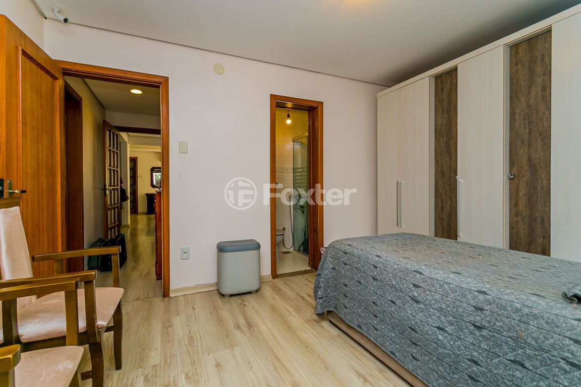 Apartamento para comprar em Félix da Cunha, 734 - foto 23