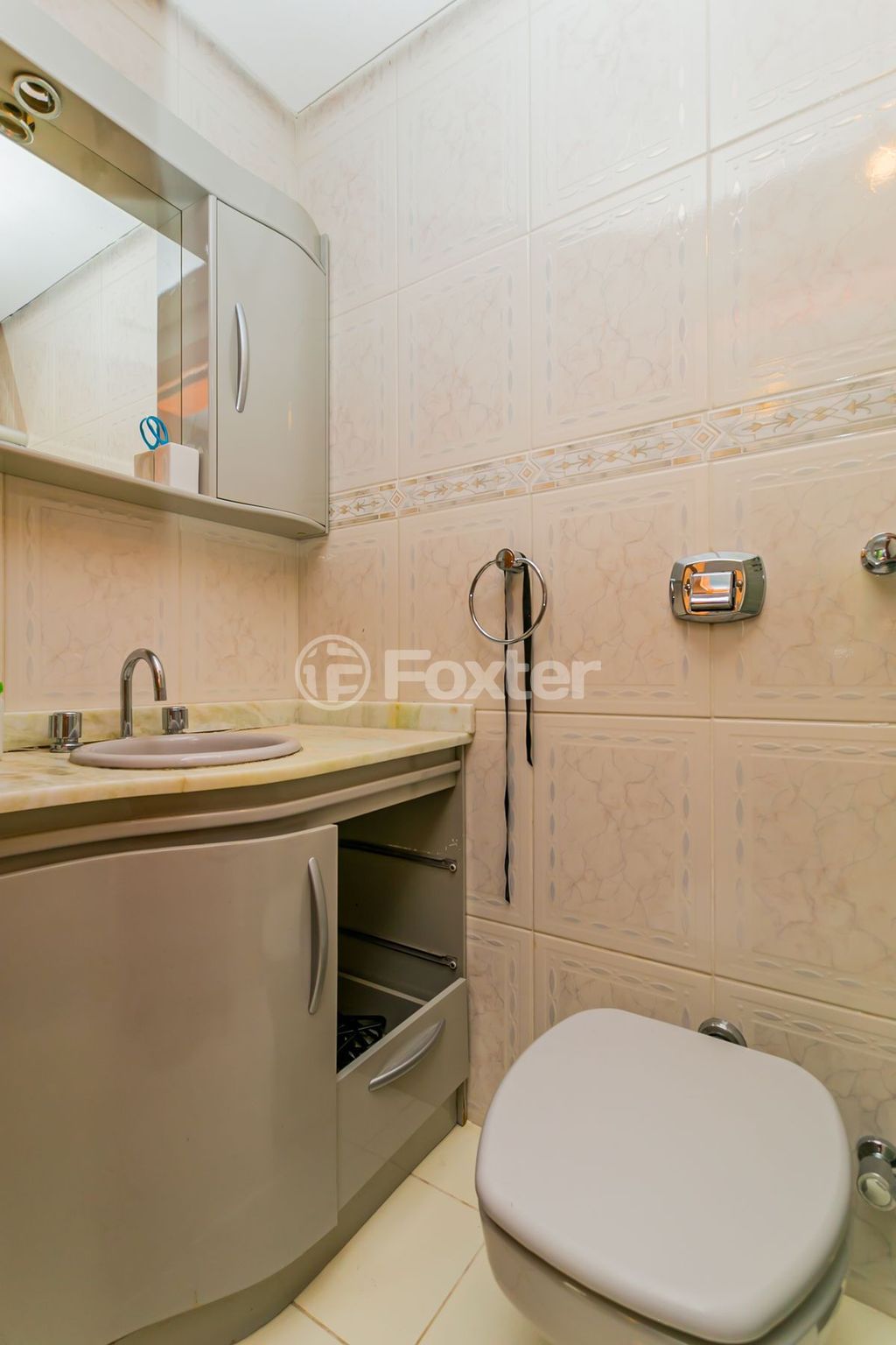 Apartamento para comprar em Félix da Cunha, 734 - foto 25