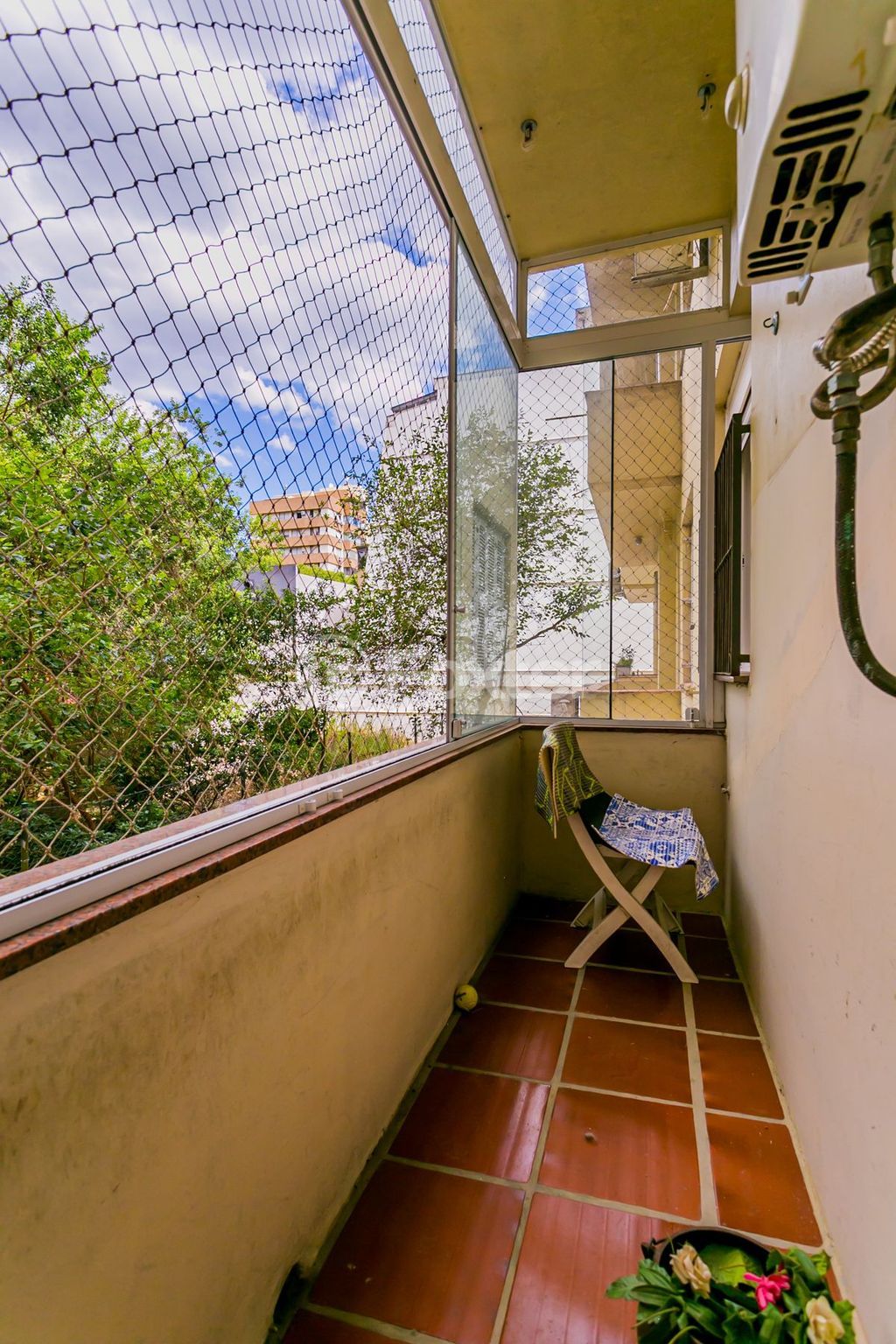 Apartamento para comprar em Félix da Cunha, 734 - foto 28