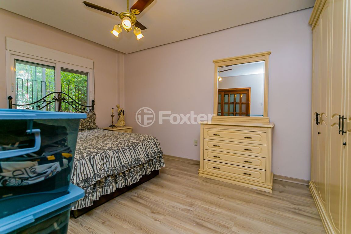 Apartamento para comprar em Félix da Cunha, 734 - foto 29