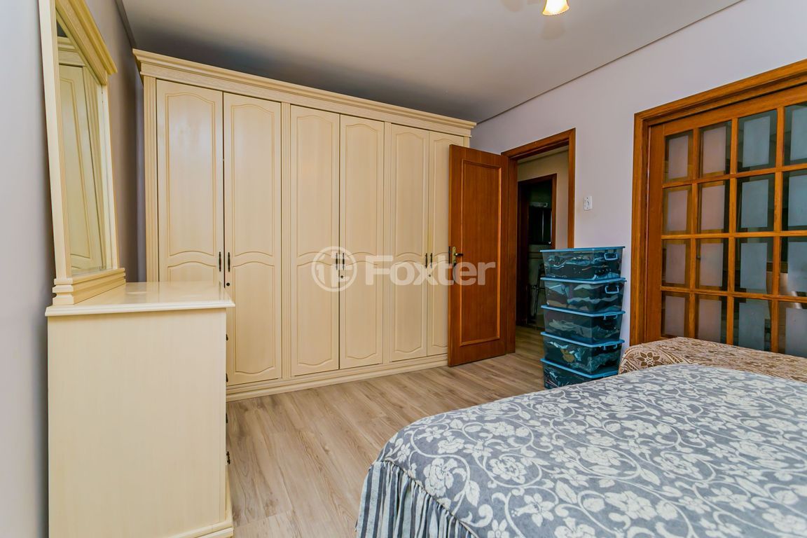 Apartamento para comprar em Félix da Cunha, 734 - foto 31