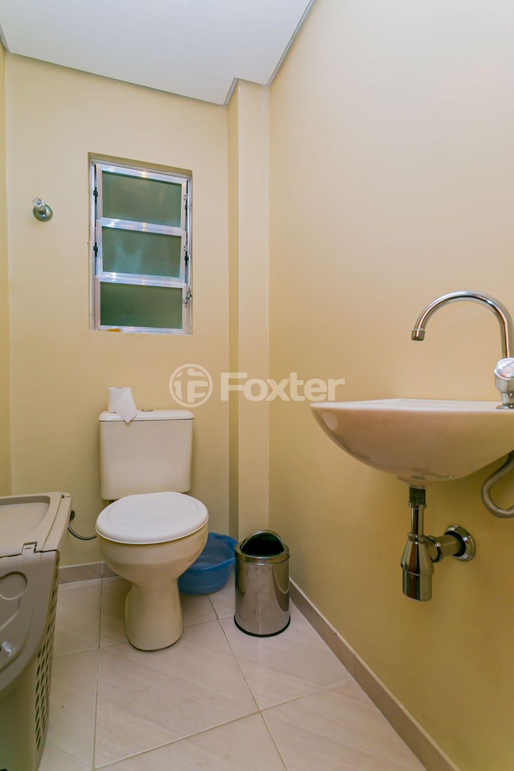 Apartamento para comprar em Félix da Cunha, 734 - foto 32