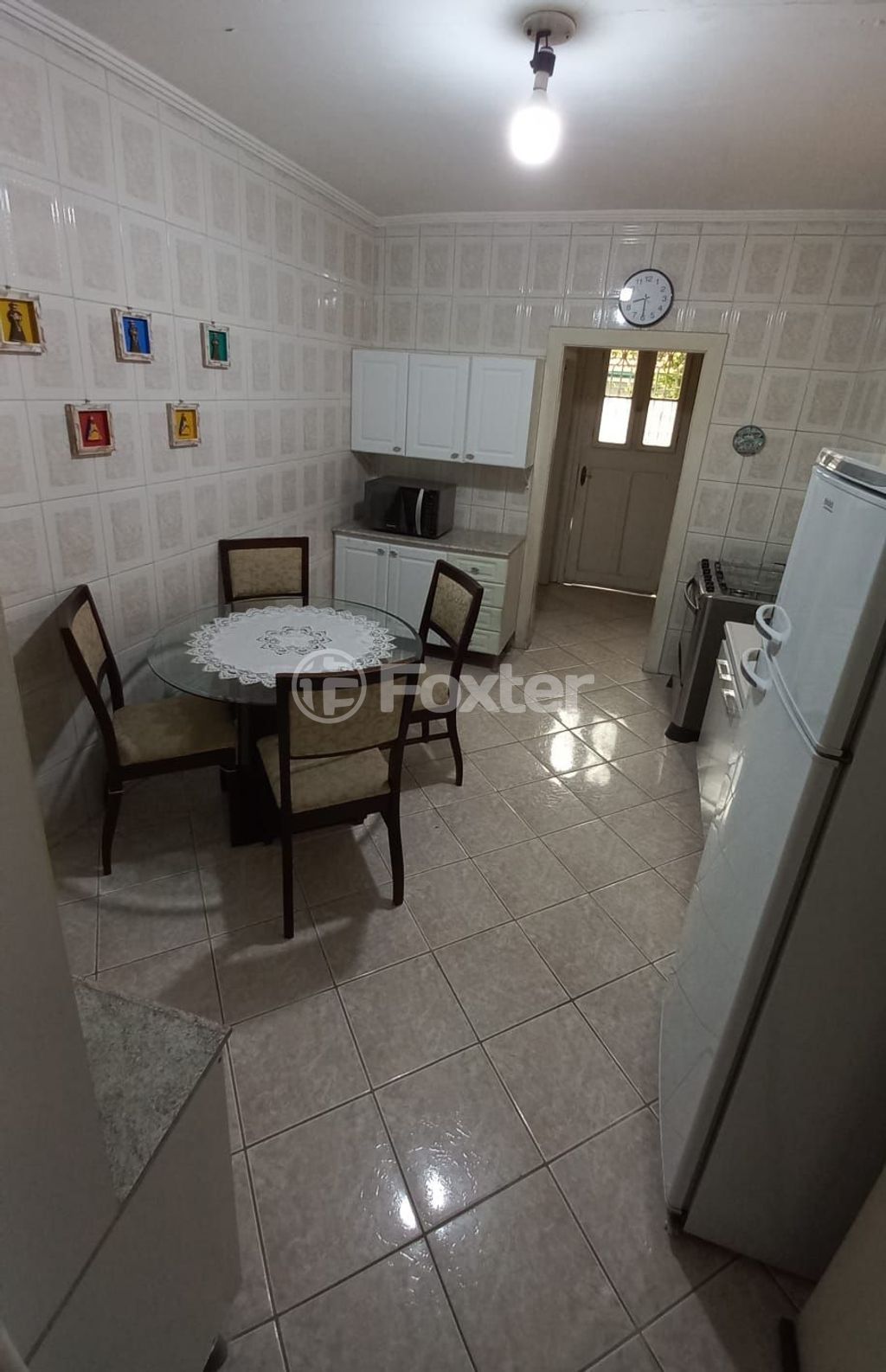 casa sobrado para comprar em Farrapos, 2594 - foto 13