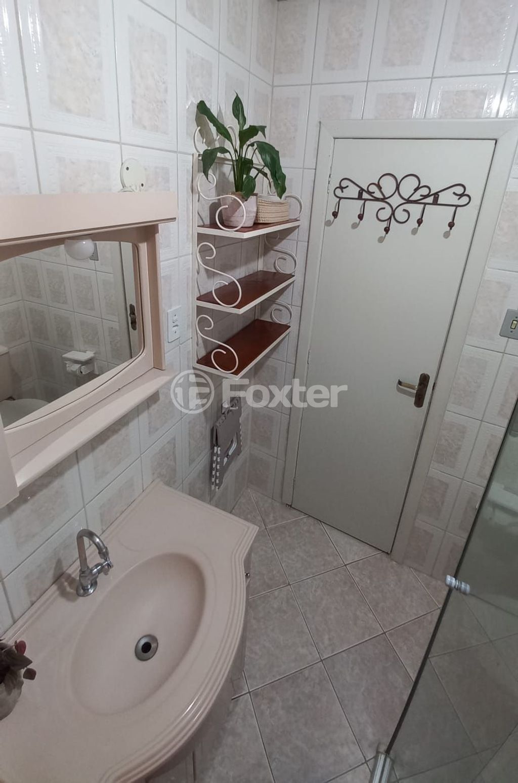 casa sobrado para comprar em Farrapos, 2594 - foto 14