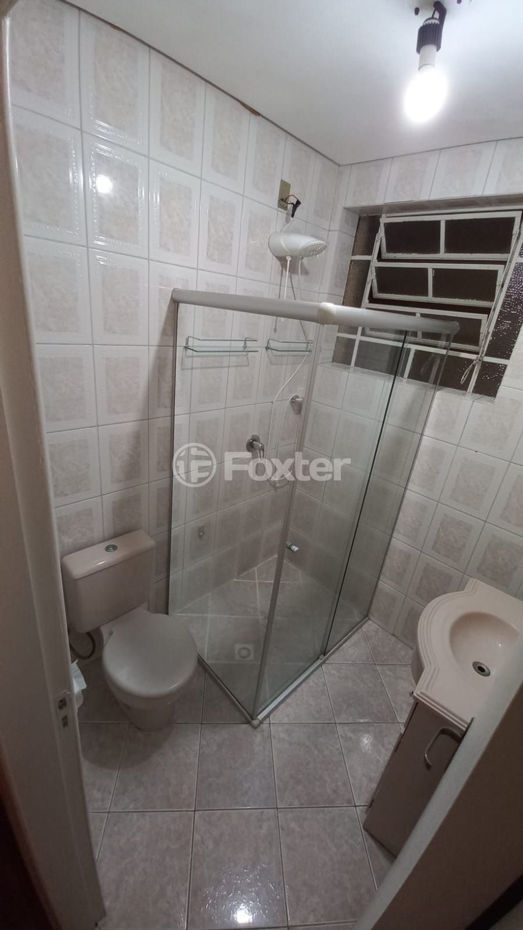 casa sobrado para comprar em Farrapos, 2594 - foto 11
