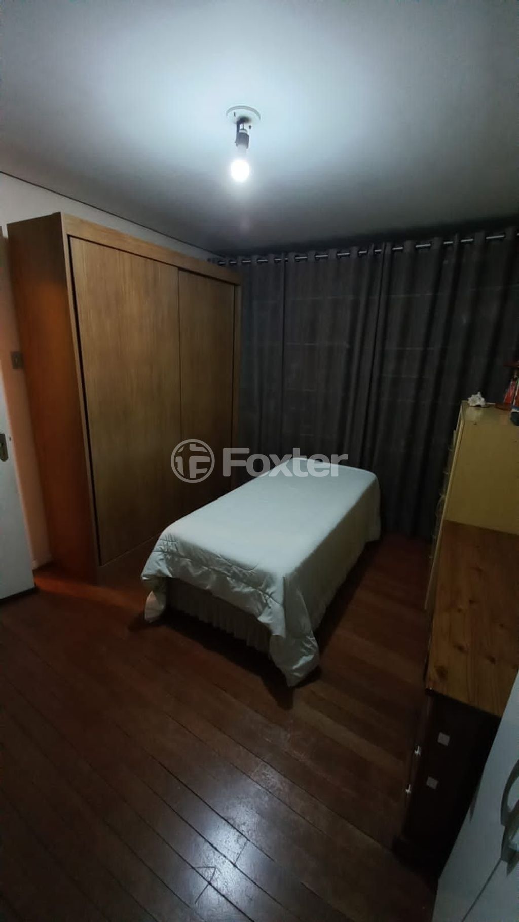 casa sobrado para comprar em Farrapos, 2594 - foto 9