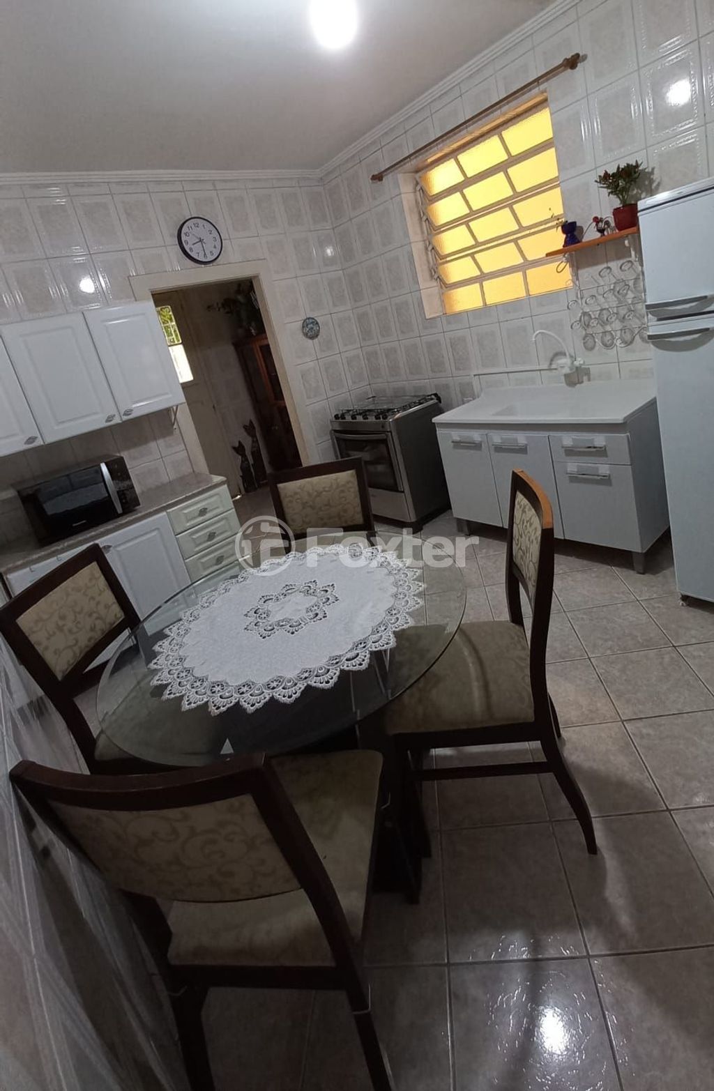 casa sobrado para comprar em Farrapos, 2594 - foto 10