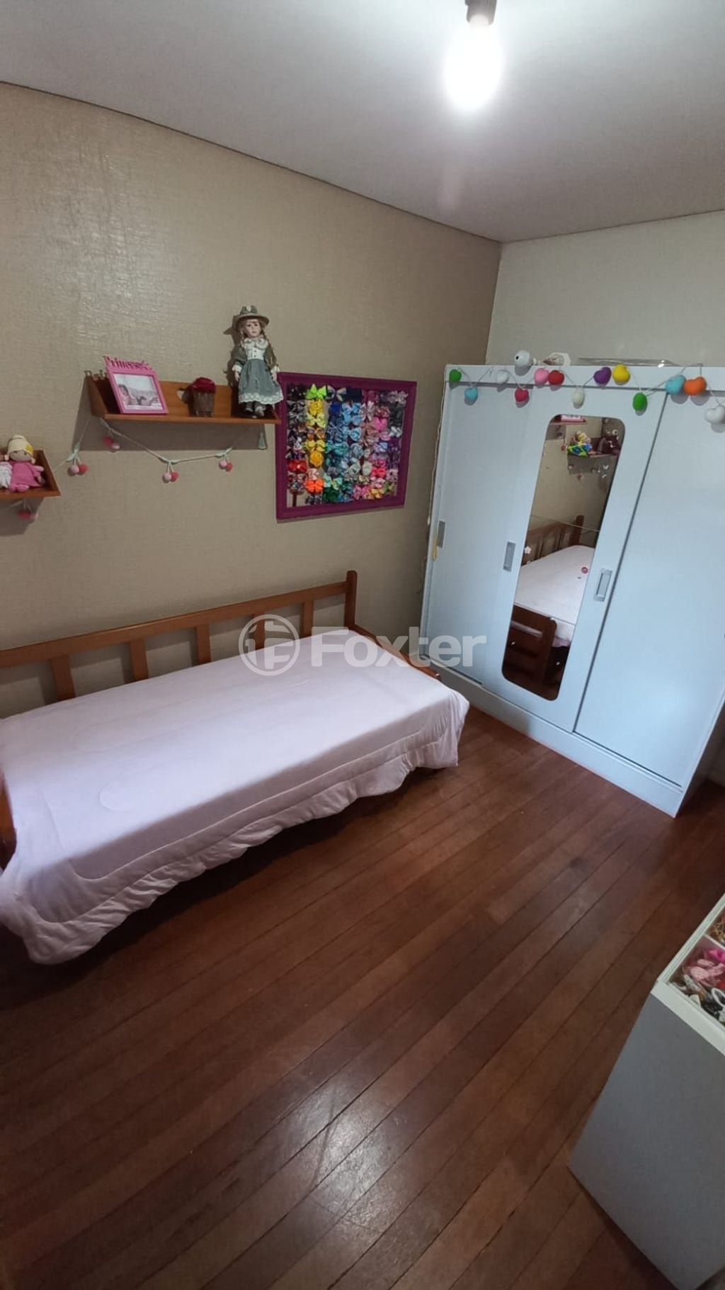 casa sobrado para comprar em Farrapos, 2594 - foto 7