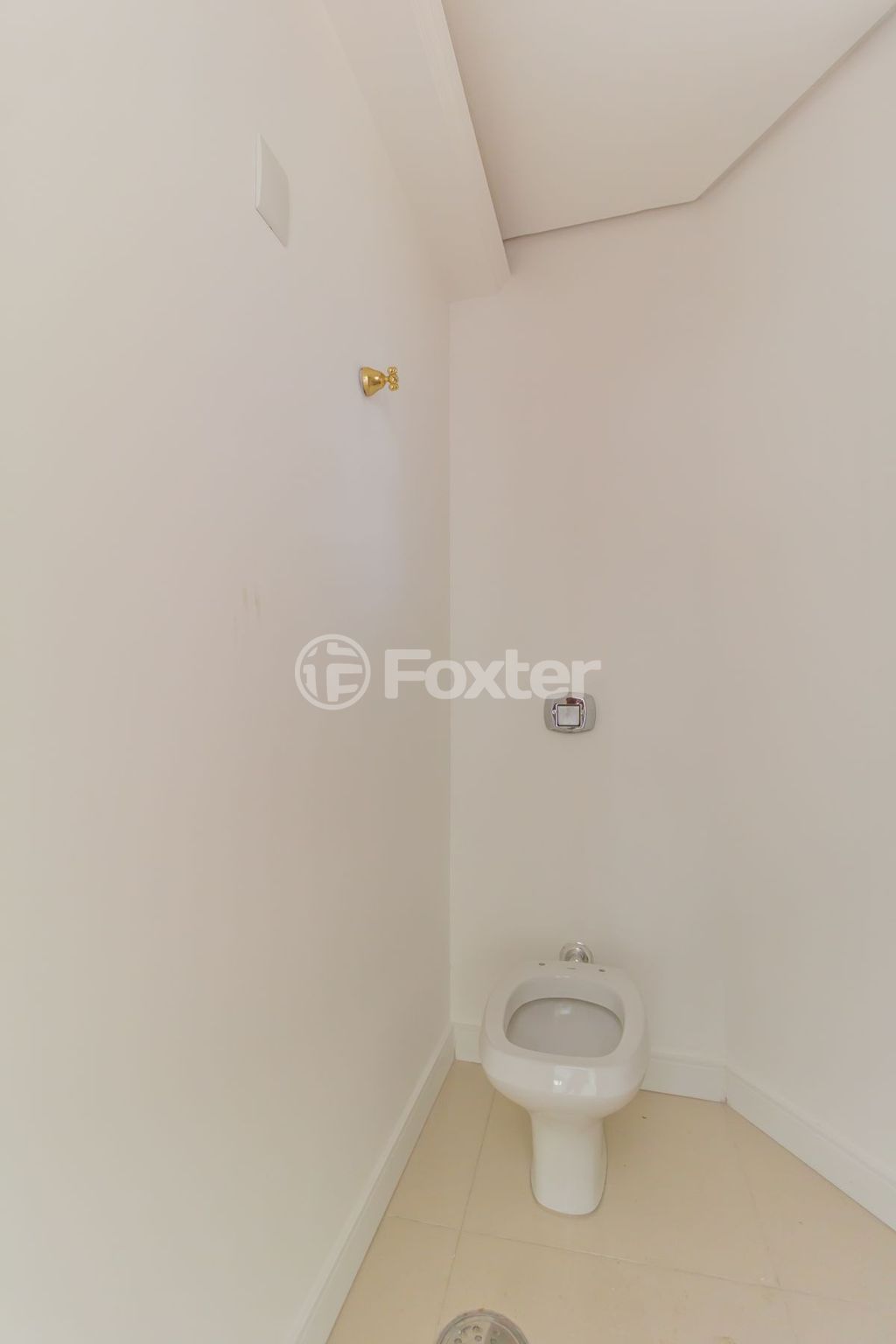 casa sobrado para comprar em Comendador Creidy, 51 - foto 19
