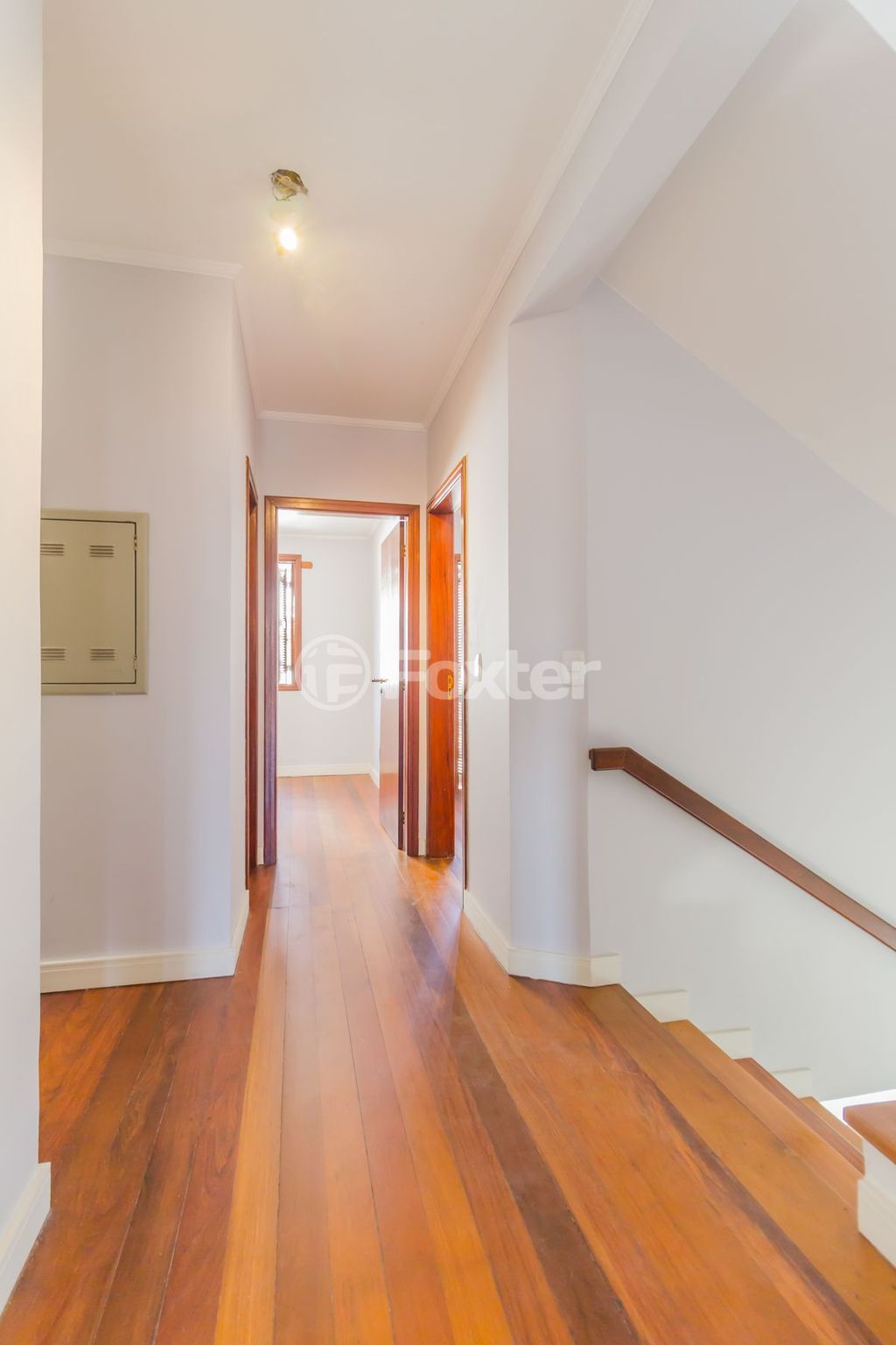 casa sobrado para comprar em Comendador Creidy, 51 - foto 18