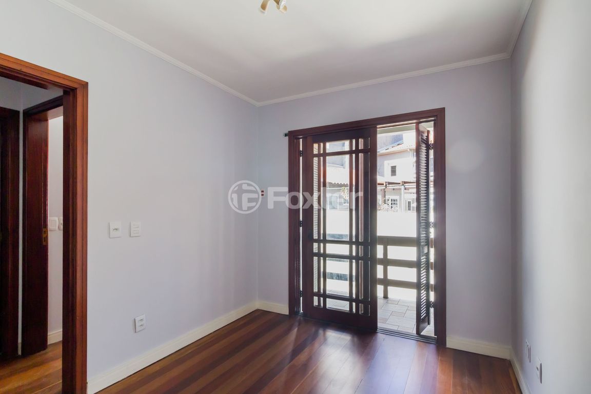 casa sobrado para comprar em Comendador Creidy, 51 - foto 9