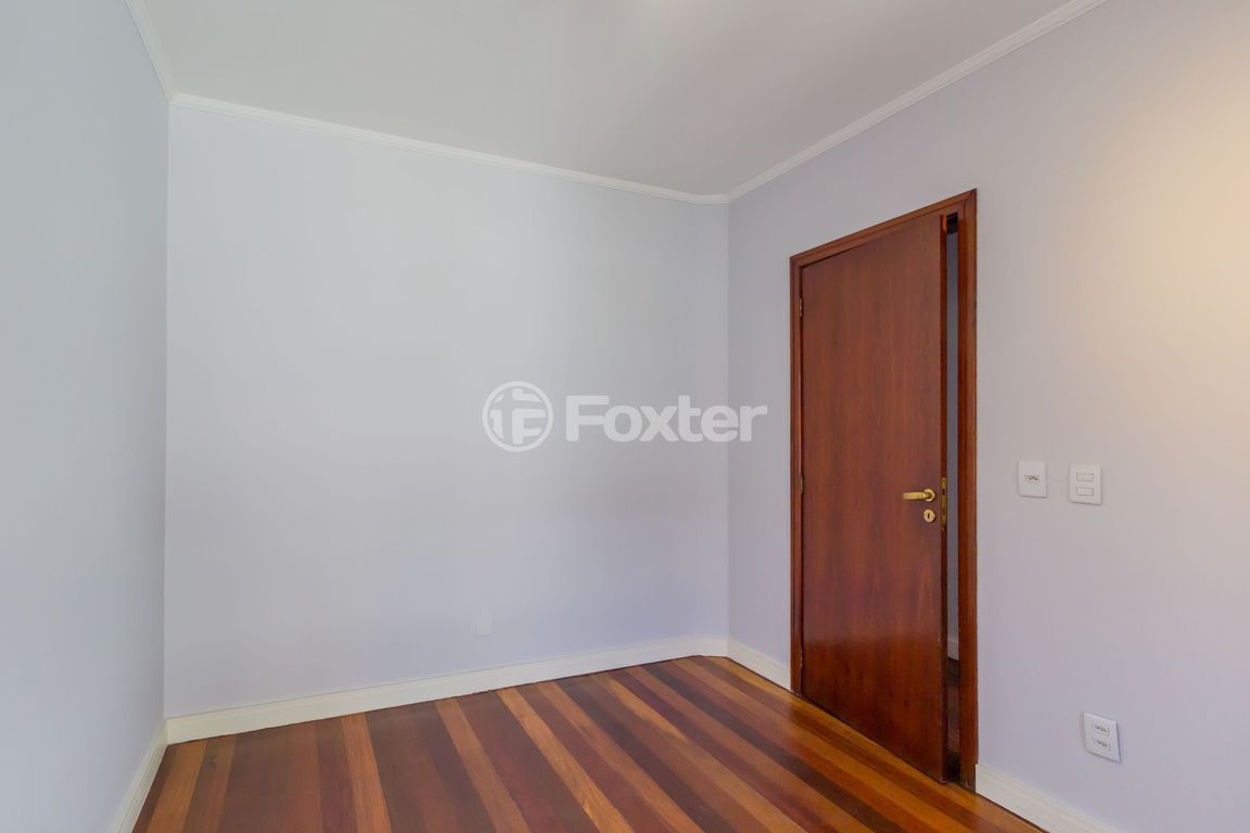 casa sobrado para comprar em Comendador Creidy, 51 - foto 10