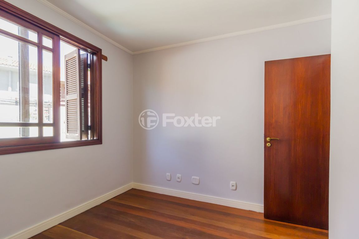 casa sobrado para comprar em Comendador Creidy, 51 - foto 13