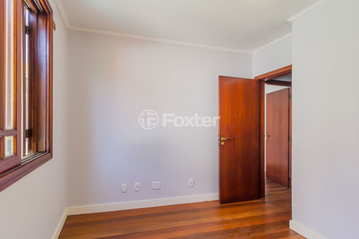 casa sobrado para comprar em Comendador Creidy, 51 - foto 14