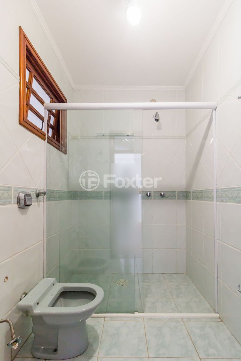 casa sobrado para comprar em Comendador Creidy, 51 - foto 15