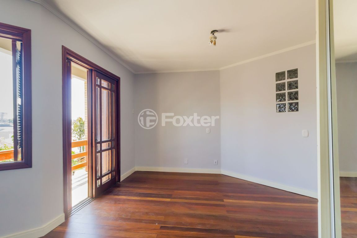 casa sobrado para comprar em Comendador Creidy, 51 - foto 5